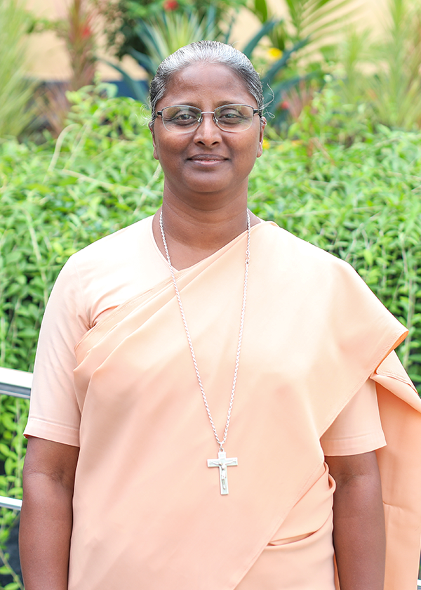 Dr.K.Sirisha